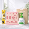 �����ڵ���� īī����ġ��Ʈ ���������� �ڵ��������Ÿ�� ũ���ؽ� ����� 3����Ʈ