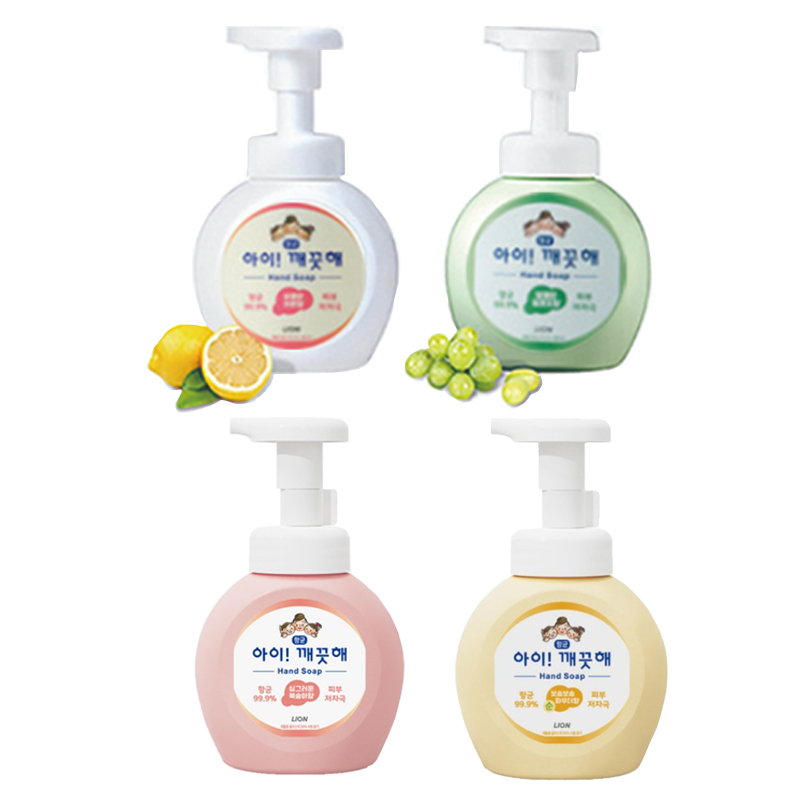 �ٿ� ���̱����� �ڵ���� 250ml ��� �ռ�����