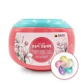 �پ� �ɼ��� ĸ������ 10g*30���� 300g