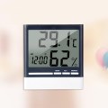 EL ū���� LCD ���� ���� �½����� �ð��� CBH320