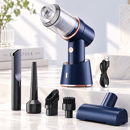 �ӷ��� ����û�ұ� 5�� ���� + ����� AIR-GUN