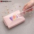�������� û�ұ� �̴� û�ұ� �޴�� û�ұ� �̺� ī��Ʈ û�ұ�