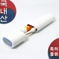 [����] 6���� �޴��/��ġ�� ĩ�ֻ�ձ�, ĩ��ġ�����̽�, usb-cŸ������
