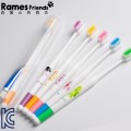 ��޽������� ĩ�� �丮��ġ��(5g) �����̽���Ʈ