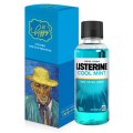 �����׸� 100ml 1p, ���� û����