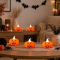�ҷ���ĵ�� ��Ƽ ���̺���ǰ Ȩ���� ���ǰ ȣ����