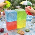 �˵� ������ ���̽� ��Ʈ������ �տ ������