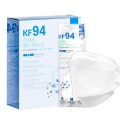 �Ѹ��� Ȳ�� ����ũ KF94 ����, ���