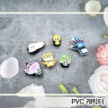 ĳ���� �ٿ뵵 ���� // �ֹ�����