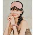CG185 ���ڶ����� ����Ǯ ��ũ ����ȴ� 22mm
