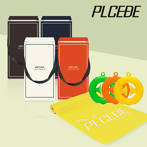 [�þ���] �Ǹ��� ���߷� �Ƿ±� 1P+ ���ؽ� ���(���ο�) 1P 2�� ��Ʈ