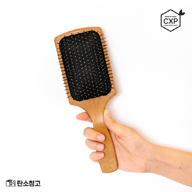 J19 ���ο��̽�Ʈ ���� ����Ʈ �� (����/������ �귯��)