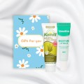 ī�� 30ml �ڵ�ũ��+�ټ��� ���㼼Ʈ K2677