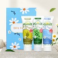 ī�� �ڵ�ũ�� �̴� 3P��Ʈ Z2614