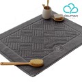 Ŭ���� ȣ�ڸ��� �ױ� �߸�Ʈ 350g