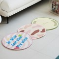 �ؼ��� ���׸��� ���� ���� �߸�Ʈ Ǯ�÷� �μ�(50cm) // �ֹ�����