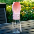 CJ285 ���� ����ġ �ְ� ��å ���� 380ml