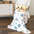 ���۱� ����� ��� 100X140cm