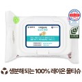 ���ڴ� ������ ȭ��Ʈ ȭ��Ʈĸ�� 40g (25/30��)