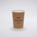 ũ����Ʈ ������ 13�½� ���� 390ml
