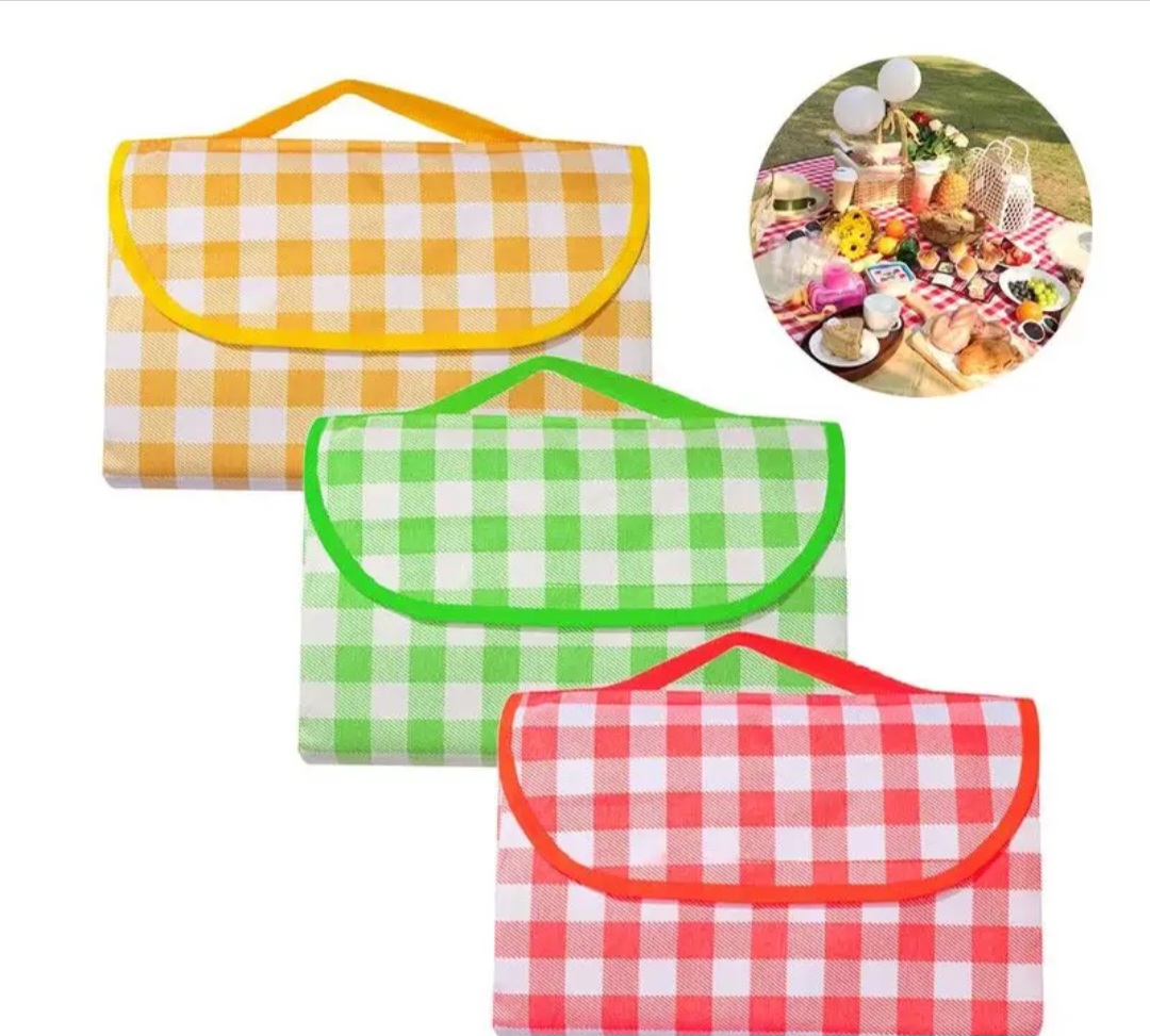 ��ū ���ڸ� ��ũ�� ��Ʈ ��� �漮 200x200cm 