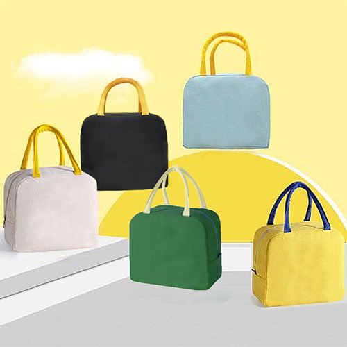 ķ�� & ��ũ�� ���ϸ� ���º��� �𷯹� 5color