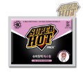 ���� ���� �Ľ��� ��ƼĿ ���� 50g // ����