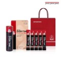 ������ ���긮Ÿ�� �ձ⽺Ʈ 10ml 10�� ȫ�� ������ �ձ⽺Ʈ