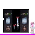 NEW Ÿ��Ʋ����Ʈ pro v1 6�� �ڼ�Ƽ��Ʈ (3pc) prov1 6�� ������Ʈ Ÿ��Ʋ����Ʈ ������