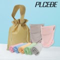 �þ��� ���� 3�� ���ָӴ� �Ŀ�ġ E��Ʈ (�Ͱ��� �𸶽�ũ+��ξ� ��Ÿ��)