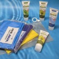 ���ؽ����1p+���ϻ� ī�� �ڵ�ũ�� 1p ��Ʈ