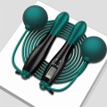 � ��Ʈ�Ͻ� �޺� ī���� �ٳѱ� ��Ʈ