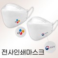 ���� ȭ��Ʈ ����ũ �μ� js-hg94wm [���� �μ�] 