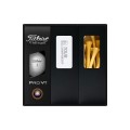 Ÿ��Ʋ����Ʈ PRO V1 ������ + PGA ����� + ����Ƽ ��Ʈ T303