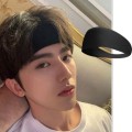���� ������ ����� �Ӹ��� ���긲 �߱����� �ż�