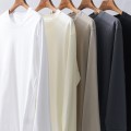 ���� 20�� ���� �ú��� ���� Ƽ���� �������� ���� ����Ƽ