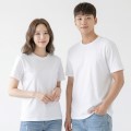 ���� 30�� ���ַ��� ��Ÿ���� ���� ���� Ƽ����