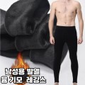 ���� �� ���뽺 Ÿ���� ���� ��� ���� �߿� ����