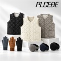 �þ��� �������Ʈ ���� ��������(W/M FREE) + �� �͸��� + �����̵� ��ġ �尩 3�� ��Ʈ