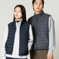 ���� ���ϸ� ������ �е� ���� �淮 ����Ʈ LD93W