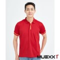 ���� 2���� ĳ�ʽ� 1�� (4color����1)