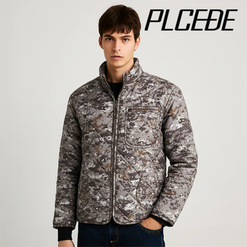 �þ��� ���� ���̳��� �����(�и��͸�) 2�÷� 1P