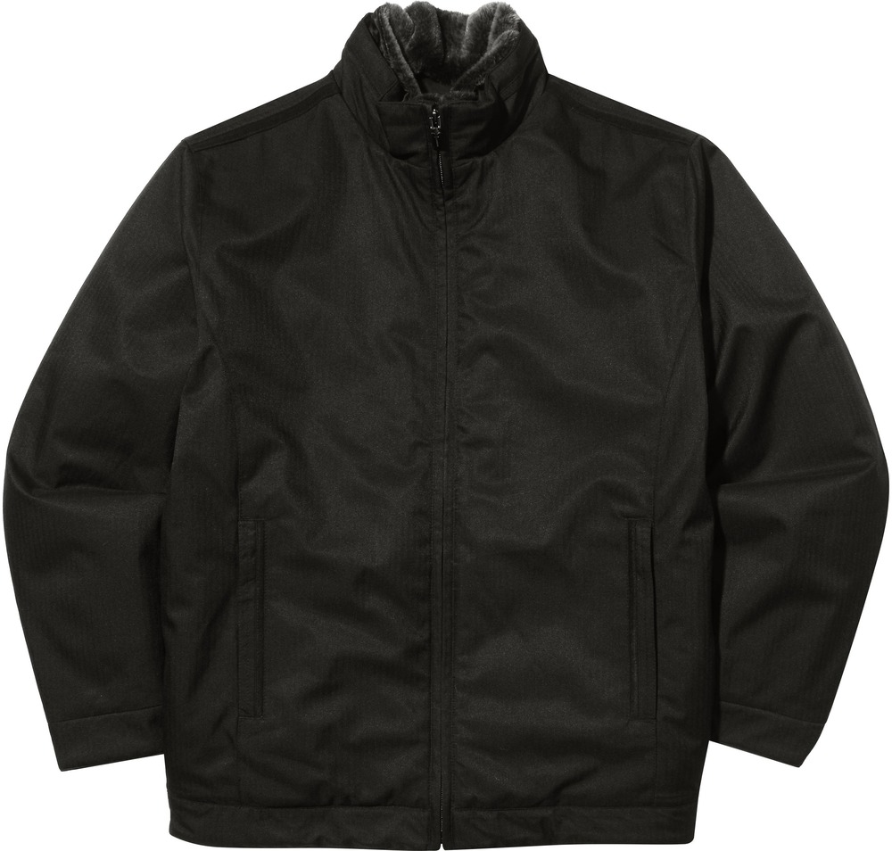 JK780W �� ���̾� �е� ����