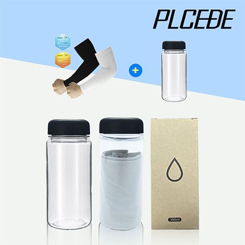 �þ��� ���� ���� ����� 1P + �ƾƽ� ��Ʋ 350ml 1P ��Ʈ