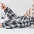 Y���� ����üũ��� �̼� �繫�� �����
