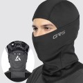 GRS �ܿ� ��� �ĸ�ݻ� ������ �ٶ�Ŭ���