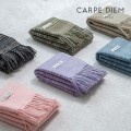 ī����� 3HHMF045 ��üũ ��100 ���÷�