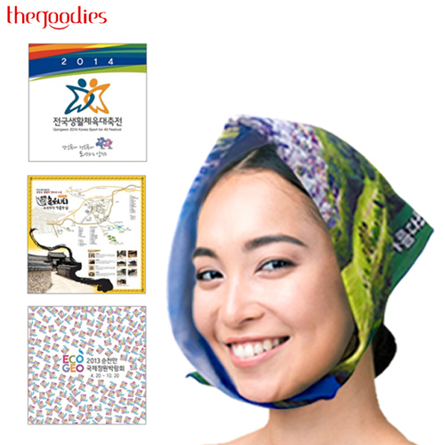 ������� �μ��ϴ� ��ī�� 60�� 50cm