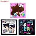 ������� �μ��ϴ� ��ī��35cm 30��, 60��