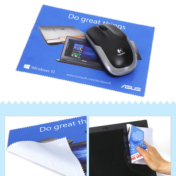 Ż���� ���콺�е�165x127mm